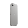 Hama Always Clear iPhone 7/8/SE22 Case Vorschau