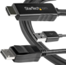 StarTech HDMI - DisplayPort Kabel 3 m Vorschau