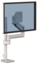Miniatuurafbeelding van Fellowes Tallo Mod. 1FM Monitor Arm