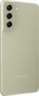 Thumbnail image of Samsung Galaxy S21 FE 5G 128GB Olive