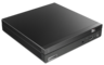 Anteprima di Lenovo TC neo 50q G4 Tiny i3 8/512 GB