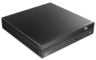 Thumbnail image of Lenovo TC neo 50q G4 Tiny i3 8/256GB