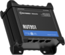 Teltonika RUT951 Industrial LTE Router Vorschau