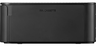 Thumbnail image of Canon SELPHY CP1500 Photo Printer Black