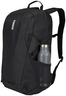 Thule EnRoute 16" Rucksack Vorschau