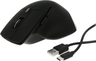 Miniatuurafbeelding van ARTICONA USB-A + DualBluetooth LED Mouse