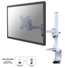 Thumbnail image of Neomounts FPMA-D1330WHITE Desk Mount