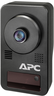 APC NetBotz 165 HD Kamera Vorschau