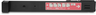 Imagem em miniatura de Toner HP 826A magenta