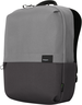 Thumbnail image of Targus Sagano 39.6cm/15.6" Backpack