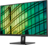 AOC U32E2N monitor előnézet