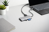 Thumbnail image of Kensington UH1400P USB-C Dock