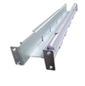 Anteprima di UPS 10.000 VA 230 V APC Easy UPS SRV RM