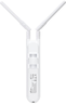 Ubiquiti UniFi AC Mesh Access Point Vorschau