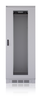 Thumbnail image of Lehmann IT Plus 42U Glass Door 800x1000