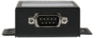 StarTech RS232 - RS422/485 Konverter Vorschau