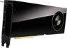 Thumbnail image of PNY NVIDIA RTX A6000 Graphics Card