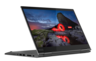 Thumbnail image of Lenovo TP X1 Yoga G5 i5 Privacy Guard