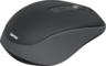 Miniatuurafbeelding van Hama MW-450 Mouse Black
