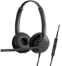 Thumbnail image of EPOS IMPACT 760T Headset