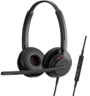 EPOS IMPACT 760T Headset Vorschau
