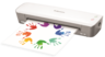 Aperçu de Plastifieuse A4 Fellowes Ion