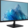 Acer Vero V277Ebipv Monitor Vorschau