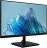 Thumbnail image of Acer Vero V247YEbipv Monitor