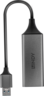 Adapter USB 3.0 Typ A - Gigabit Ethernet Vorschau