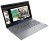 Vista previa de Lenovo ThinkBook 15 G4 i5 16/512 GB