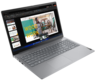 Lenovo ThinkBook 15 G4 R7 16/512GB Vorschau