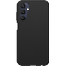 Thumbnail image of OtterBox React Galaxy A25 5G Case Black