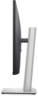 Aperçu de Écran Dell Professional P3223DE