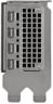 Thumbnail image of PNY NVIDIA RTX 4000 ADA SSF GraphicsCard