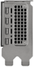 Thumbnail image of PNY NVIDIA RTX 4000 ADA SSF GraphicsCard