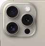 Thumbnail image of Apple iPhone 15 Pro 1TB Natural