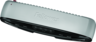Thumbnail image of Fellowes Saturn 3i A3 Laminator
