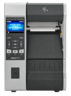 Miniatuurafbeelding van Zebra ZT610 TT 600dpi Bluetooth Printer