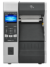 Widok produktu Zebra Drukarka ZT610 TT 300dpi Bluetooth w pomniejszeniu