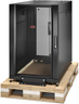 Thumbnail image of APC NetShelter SX Rack 18U 600x1070 SP