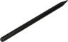 Miniatuurafbeelding van ARTICONA iPad Stylus Black