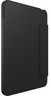 Thumbnail image of OtterBox Symmetry Folio iPad 10Gen Case