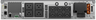 Miniatuurafbeelding van APC Smart-UPS SRT Li-Ion 5000VA 230V