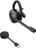 Thumbnail image of Jabra Engage 55 SE UC Conv USB-C Headset