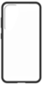 OtterBox React Galaxy S25 case bl. cl. Vorschau