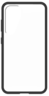 Thumbnail image of OtterBox React Galaxy S25 Case Clear Blk