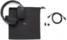 Thumbnail image of Logitech Zone Vibe Headset