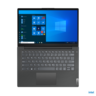 Thumbnail image of Lenovo V14 G2 ITL i3 8/256GB