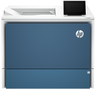 Miniatuurafbeelding van HP Color LJ Enterprise 6700dn Printer