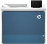 HP Color LJ Enterprise 6700dn Drucker Vorschau